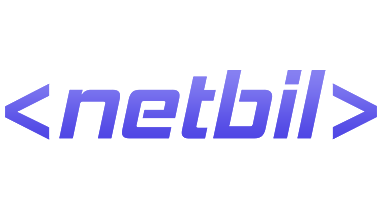 Netbil Bilgisayar San. ve Tic. Ltd. Şti.